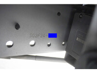 日産アトラス平ボディ小型（2t・3t）[写真19]