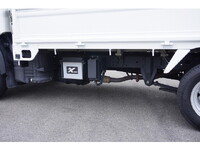 日産アトラス平ボディ小型（2t・3t）[写真22]