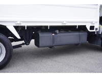 日産アトラス平ボディ小型（2t・3t）[写真23]