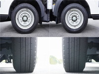 日産アトラス平ボディ小型（2t・3t）[写真26]