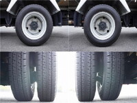 日産アトラス平ボディ小型（2t・3t）[写真27]