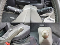 日産アトラス平ボディ小型（2t・3t）[写真30]