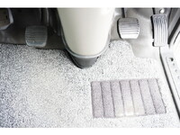 日産アトラス平ボディ小型（2t・3t）[写真31]