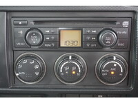 日産アトラス平ボディ小型（2t・3t）[写真33]