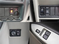 日産アトラス平ボディ小型（2t・3t）[写真34]