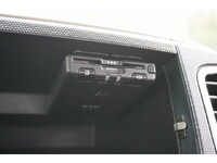 日産アトラス平ボディ小型（2t・3t）[写真35]