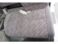 日産アトラス平ボディ小型（2t・3t）[写真38]