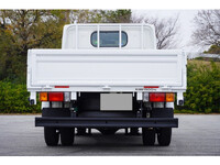 日産アトラス平ボディ小型（2t・3t）[写真06]