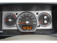 日産アトラス平ボディ小型（2t・3t）[写真09]