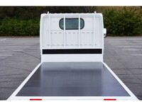 日産アトラス平ボディ小型（2t・3t）[写真10]