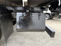 日産アトラスクレーン4段小型（2t・3t）[写真12]