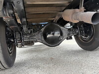 日産アトラスクレーン4段小型（2t・3t）[写真18]