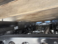 日産アトラスクレーン4段小型（2t・3t）[写真19]