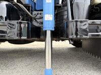 日産アトラスクレーン4段小型（2t・3t）[写真26]