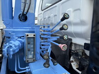 日産アトラスクレーン4段小型（2t・3t）[写真28]