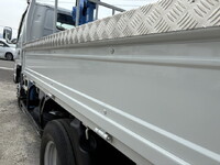 日産アトラスクレーン4段小型（2t・3t）[写真07]