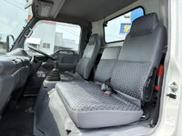 日産アトラスクレーン4段小型（2t・3t）[写真10]