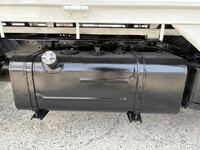 トヨタトヨエース平ボディ小型（2t・3t）[写真15]