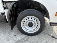 トヨタトヨエース平ボディ小型（2t・3t）[写真16]