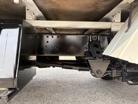 トヨタトヨエース平ボディ小型（2t・3t）[写真24]