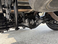 トヨタトヨエース平ボディ小型（2t・3t）[写真27]