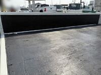 トヨタトヨエース平ボディ小型（2t・3t）[写真10]