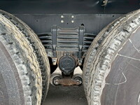 いすゞギガミキサー車（コンクリートミキサー）大型（10t）[写真23]