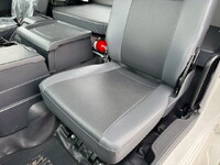 いすゞギガミキサー車（コンクリートミキサー）大型（10t）[写真28]