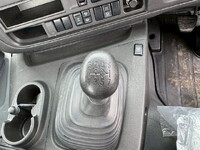 いすゞギガミキサー車（コンクリートミキサー）大型（10t）[写真31]