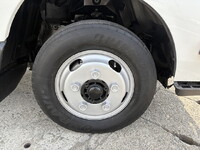 日野デュトロダブルキャブ（Wキャブ）小型（2t・3t）[写真19]