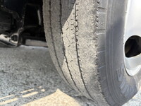 日野デュトロダブルキャブ（Wキャブ）小型（2t・3t）[写真24]