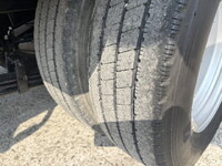 日野デュトロダブルキャブ（Wキャブ）小型（2t・3t）[写真26]