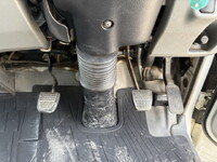 日野デュトロダブルキャブ（Wキャブ）小型（2t・3t）[写真29]