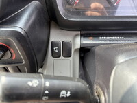 日野デュトロダブルキャブ（Wキャブ）小型（2t・3t）[写真35]