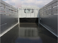 いすゞエルフアルミブロック小型（2t・3t）[写真11]