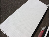 いすゞエルフアルミブロック小型（2t・3t）[写真14]