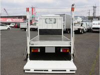 いすゞエルフアルミブロック小型（2t・3t）[写真17]