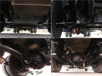 いすゞエルフアルミブロック小型（2t・3t）[写真21]