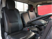 いすゞエルフアルミブロック小型（2t・3t）[写真23]