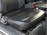 いすゞエルフアルミブロック小型（2t・3t）[写真24]