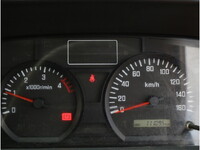 いすゞエルフアルミブロック小型（2t・3t）[写真26]