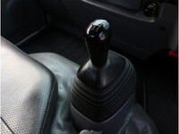 いすゞエルフアルミブロック小型（2t・3t）[写真27]