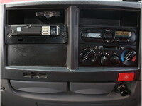 いすゞエルフアルミブロック小型（2t・3t）[写真28]