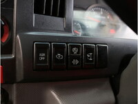 いすゞエルフアルミブロック小型（2t・3t）[写真29]