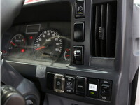 いすゞエルフアルミブロック小型（2t・3t）[写真30]