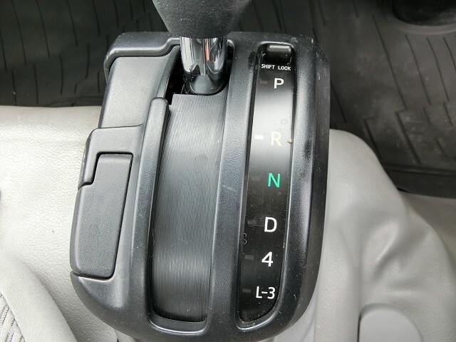 日野デュトロ平ボディ小型（2t・3t）[写真16]