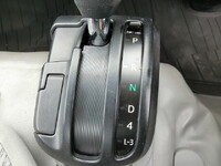 日野デュトロ平ボディ小型（2t・3t）[写真17]