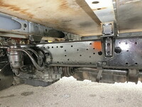 日野デュトロ平ボディ小型（2t・3t）[写真21]