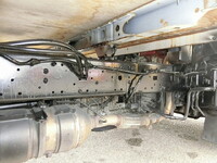 日野デュトロ平ボディ小型（2t・3t）[写真23]