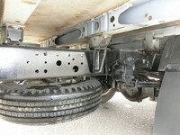 日野デュトロ平ボディ小型（2t・3t）[写真24]